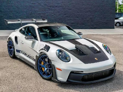 苏州车辆抵押贷款办理流程有哪些?能贷多少?