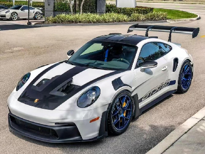 苏州汽车抵押贷款怎么办理?办理苏州汽车抵押贷款需要注意哪些问题?