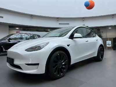 办理苏州车抵贷需要注意的问题一般有以下几点