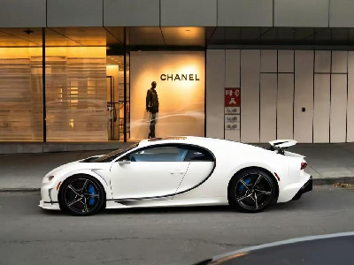 办理苏州汽车抵押贷款大家关心的相关问题解答