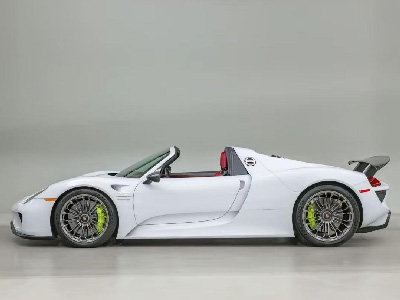 苏州车辆抵押贷款,只压手续不押车