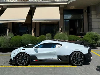 苏州不押车贷款门店|苏州不押车贷款公司