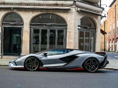 苏州汽车抵押贷款的小知识