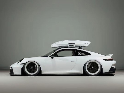 苏州车辆抵押贷款靠谱吗?