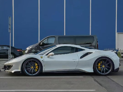 苏州押车贷款让资金周旋快人一步