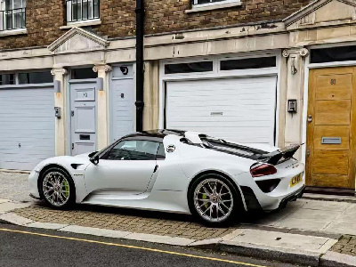 苏州押车贷款哪里正规便宜一点