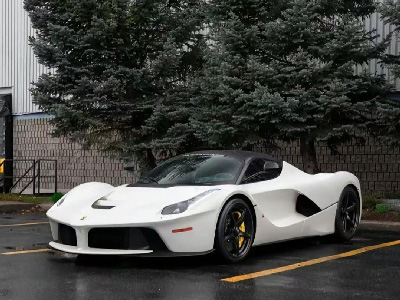 苏州不押车贷款好办理吗?